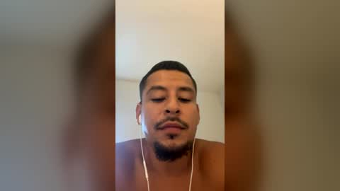 miamiclos1 online show from August 2026 02:15:02 PM