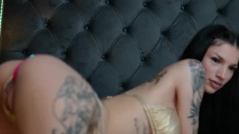  Miami  online show from September 2025 06:31:01 PM