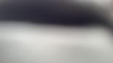 miamifit online show from April 2026 10:15:02 PM