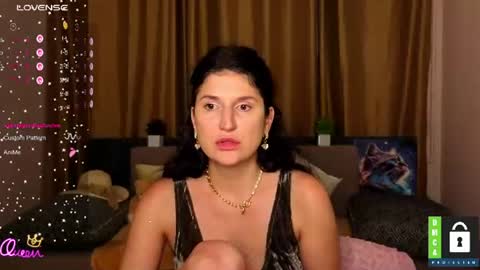 Snapshot of miamilff_sugar chatting on June 2026 09:08:02 AM Alianna online show from June 2026 09:08:02 AM