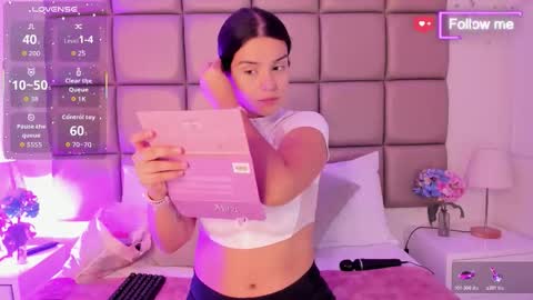 miamillers1 online show from January 2026 11:25:01 AM