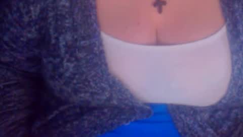 maya online show from February 2025 07:33:01 AM