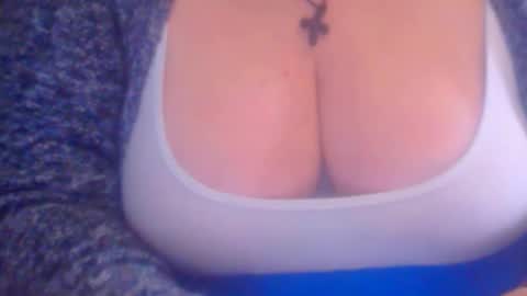 maya online show from February 2025 11:22:01 AM