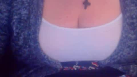 maya online show from February 2025 05:43:02 AM