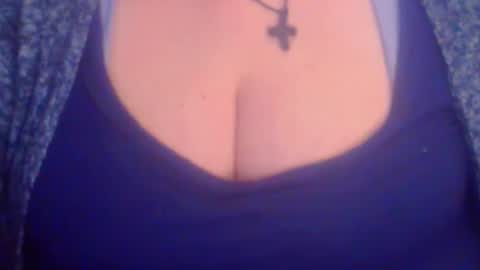 maya online show from February 2025 08:36:02 AM