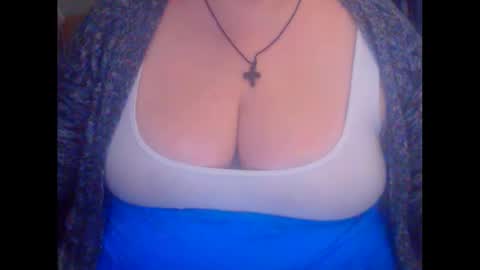 maya online show from March 2025 11:18:01 AM