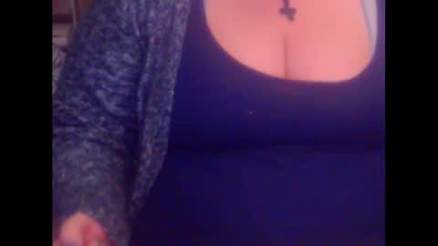 maya online show from March 2025 04:13:01 AM