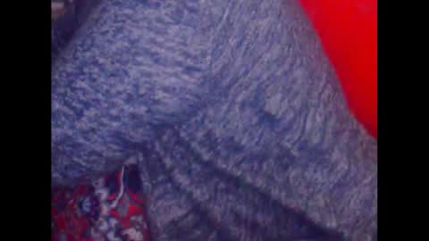 maya online show from March 2025 06:52:01 PM