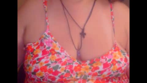 maya online show from September 2025 06:35:01 AM