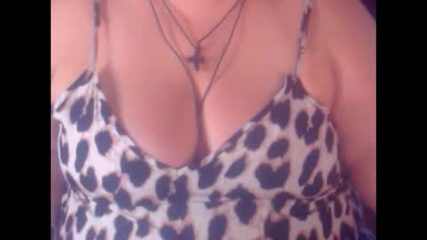 maya online show from October 2025 06:08:02 AM