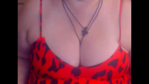 maya online show from October 2025 10:02:01 AM