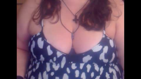 maya online show from October 2025 06:02:02 AM