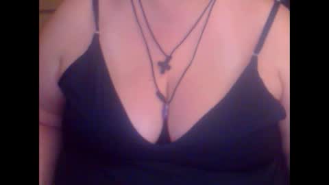 maya online show from October 2025 06:42:01 PM