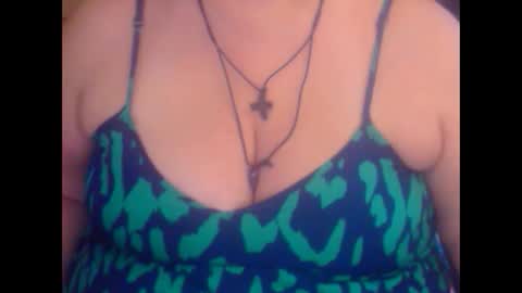 maya online show from October 2025 07:22:01 AM