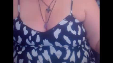 maya online show from November 2025 07:07:03 AM