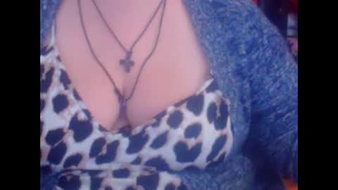 maya online show from November 2025 10:37:01 AM