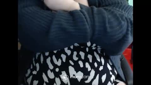 maya online show from December 2025 09:59:01 AM