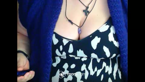 maya online show from March 2026 10:40:01 AM