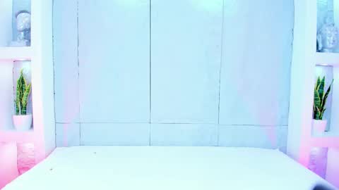 Mia Mistrex online show from October 2025 04:09:01 AM