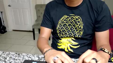 miamiswinger79 online show from May 2026 05:12:02 AM