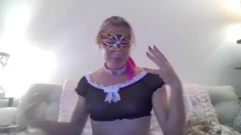 miamitransgirl305 online show from March 2026 02:06:01 AM