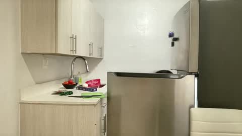 MiamiWorld online show from March 2026 12:06:01 AM