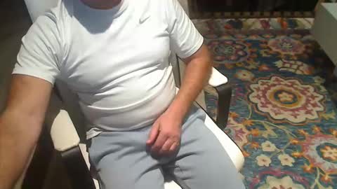 miamiwrestler online show from February 2026 01:18:02 AM