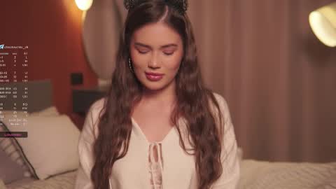  Eli  TG closetouchto eli online show from March 2026 06:15:02 PM