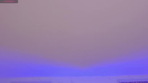 Mia   -5 7001400 Follow  online show from October 2025 01:08:01 PM