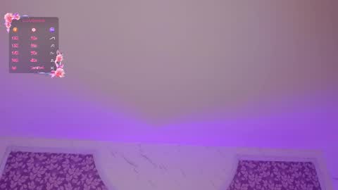 Mia   -5 7001400 Follow  online show from November 2025 01:21:02 PM