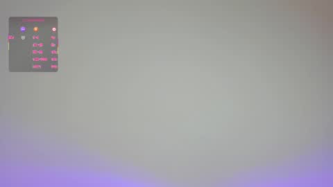 Mia   -5 7001400 Follow  online show from December 2025 01:09:02 PM