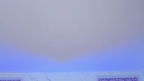 Mia   -5 7001400 Follow  online show from February 2026 01:10:01 PM