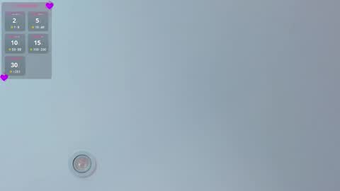 Mia   -5 7001400 Follow  online show from February 2026 01:04:02 PM