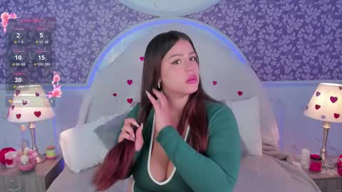 Mia   -5 7001400 Follow  online show from March 2026 04:44:02 PM