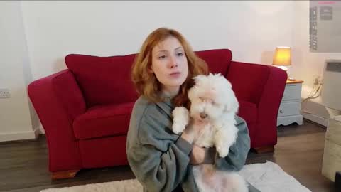 Snapshot of miamoon123 chatting on February 2026 01:49:02 PM miamoon123 online show from February 2026 01:49:02 PM