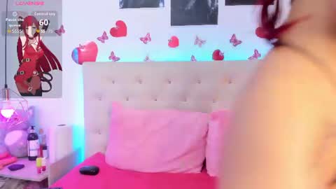 mia online show from June 2026 12:36:02 PM