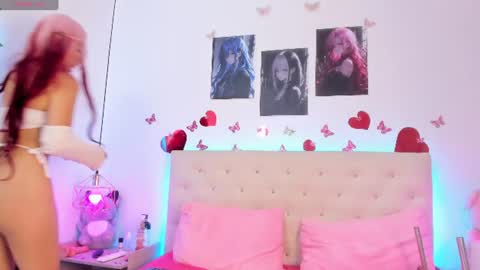 mia online show from July 2026 06:00:01 PM