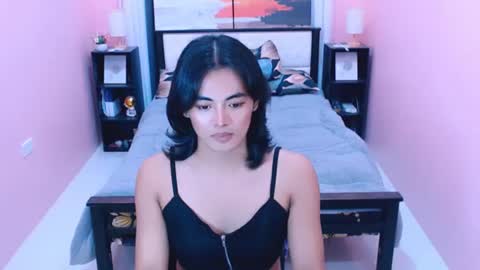 Snapshot of miamoreamara69 chatting on June 2026 09:41:01 PM miamoreamara69 online show from June 2026 09:41:01 PM