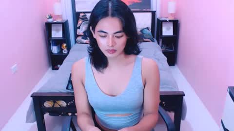Snapshot of miamoreamara69 chatting on August 2026 07:38:01 PM miamoreamara69 online show from August 2026 07:38:01 PM
