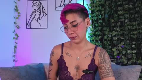 Snapshot of miamorgann chatting on February 2026 02:23:02 PM Mia Morgann online show from February 2026 02:23:02 PM