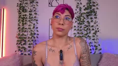 Snapshot of miamorgann chatting on March 2026 09:59:02 AM Mia Morgann online show from March 2026 09:59:02 AM