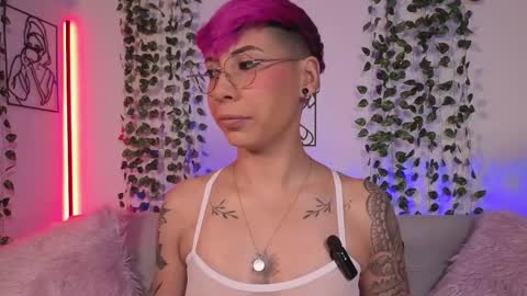 Snapshot of miamorgann chatting on March 2026 11:17:02 AM Mia Morgann online show from March 2026 11:17:02 AM