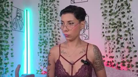 Snapshot of miamorgann chatting on May 2026 04:06:02 PM Mia Morgann online show from May 2026 04:06:02 PM
