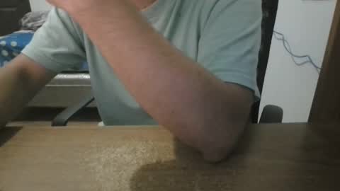 miamorr_ online show from March 2026 05:11:02 AM