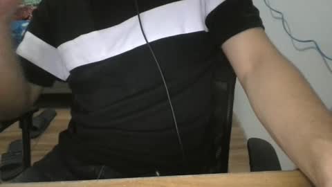 miamorr_ online show from March 2026 06:07:02 AM