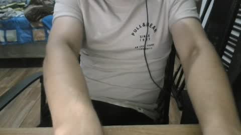 miamorr_ online show from April 2026 07:58:02 AM