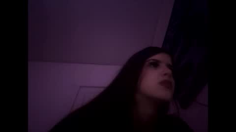 miamorrissss online show from September 2025 01:51:02 AM