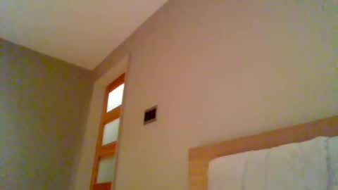 MiaMuffn online show from December 2024 10:37:02 AM