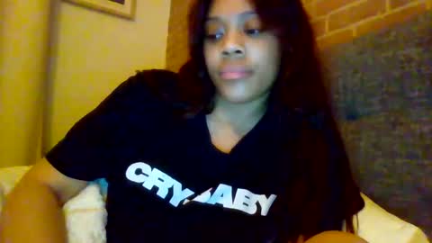 MiaMuffn online show from October 2025 11:46:02 PM