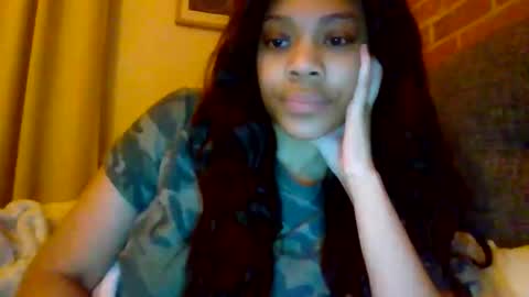 MiaMuffn online show from December 2025 09:16:02 AM